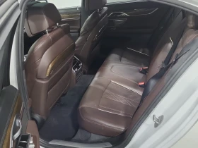 BMW 750 i Xdrive | Auto.bg — изображение 10 BMW 750 i Xdrive | Auto.bg — изображение 10