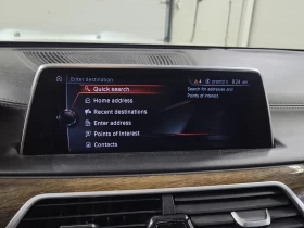 BMW 750 i Xdrive | Auto.bg — изображение 9 BMW 750 i Xdrive | Auto.bg — изображение 9