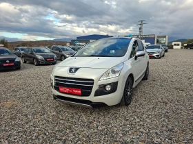 Peugeot 3008 2.0HDI* HYBRID* F1* HEAD UP* 36м. х 169EUR.