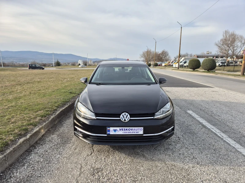 VW Golf 1.6Tdi - 9500 € / 18580.38 лв. - 39494445 1 | Car24.bg VW Golf 1.6Tdi - 9500 € / 18580.38 лв. - 39494445 1