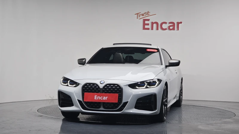 BMW 440 M440i xDrive Online Exclusive Coupe - 48600 € / 95053.34 лв. - 99227498 1 | Car24.bg BMW 440 M440i xDrive Online Exclusive Coupe - 48600 € / 95053.34 лв. - 99227498 1