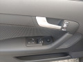Audi A3 1.9TDI-Има видеоклип към обявата! - [8] 