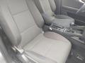 Audi A3 1.9TDI-Има видеоклип към обявата! - [13] 