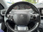 Обява за продажба на Peugeot 308 1.5 Bluehdi  ~17 199 лв. - изображение 11