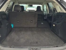 Ford Edge TITANIUM * * CARFAX * * АВТО КРЕДИТ * * - 48999 лв. / 25052.79 € - 56115595 8 | Car24.bg Ford Edge TITANIUM * * CARFAX * * АВТО КРЕДИТ * * - 48999 лв. / 25052.79 € - 56115595 8