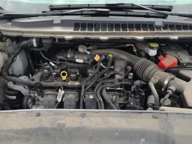 Ford Edge TITANIUM * * CARFAX * * АВТО КРЕДИТ * * - 48999 лв. / 25052.79 € - 56115595 11 | Car24.bg Ford Edge TITANIUM * * CARFAX * * АВТО КРЕДИТ * * - 48999 лв. / 25052.79 € - 56115595 11