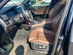 BMW X5 * XDRIVE40I * CARFAX * БЕЗ ПЪРВОНАЧАЛНА ВНОСКА - 73800 лв. / 37733.34 € - 46284025 5 | Car24.bg BMW X5 * XDRIVE40I * CARFAX * БЕЗ ПЪРВОНАЧАЛНА ВНОСКА - 73800 лв. / 37733.34 € - 46284025 5