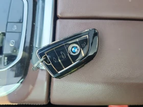 BMW X5 * XDRIVE40I * CARFAX * БЕЗ ПЪРВОНАЧАЛНА ВНОСКА - 73800 лв. / 37733.34 € - 46284025 7 | Car24.bg BMW X5 * XDRIVE40I * CARFAX * БЕЗ ПЪРВОНАЧАЛНА ВНОСКА - 73800 лв. / 37733.34 € - 46284025 7