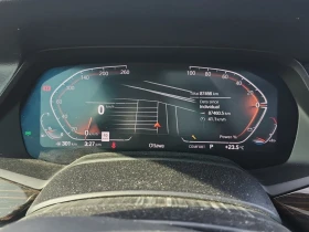 BMW X5 * XDRIVE40I * CARFAX * БЕЗ ПЪРВОНАЧАЛНА ВНОСКА - 73800 лв. / 37733.34 € - 46284025 8 | Car24.bg BMW X5 * XDRIVE40I * CARFAX * БЕЗ ПЪРВОНАЧАЛНА ВНОСКА - 73800 лв. / 37733.34 € - 46284025 8