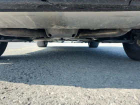 BMW X5 * XDRIVE40I * CARFAX * БЕЗ ПЪРВОНАЧАЛНА ВНОСКА - 73800 лв. / 37733.34 € - 46284025 14 | Car24.bg BMW X5 * XDRIVE40I * CARFAX * БЕЗ ПЪРВОНАЧАЛНА ВНОСКА - 73800 лв. / 37733.34 € - 46284025 14