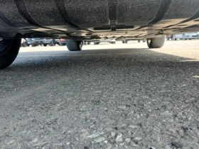 BMW X5 * XDRIVE40I * CARFAX * БЕЗ ПЪРВОНАЧАЛНА ВНОСКА - 73800 лв. / 37733.34 € - 46284025 16 | Car24.bg BMW X5 * XDRIVE40I * CARFAX * БЕЗ ПЪРВОНАЧАЛНА ВНОСКА - 73800 лв. / 37733.34 € - 46284025 16