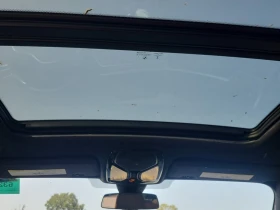 BMW X5 * XDRIVE40I * CARFAX * БЕЗ ПЪРВОНАЧАЛНА ВНОСКА - 73800 лв. / 37733.34 € - 46284025 11 | Car24.bg BMW X5 * XDRIVE40I * CARFAX * БЕЗ ПЪРВОНАЧАЛНА ВНОСКА - 73800 лв. / 37733.34 € - 46284025 11