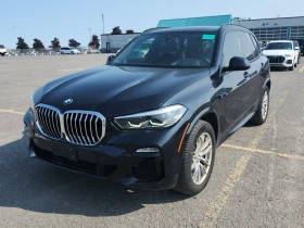 BMW X5 * XDRIVE40I * CARFAX * БЕЗ ПЪРВОНАЧАЛНА ВНОСКА - Car24.bg BMW X5 * XDRIVE40I * CARFAX * БЕЗ ПЪРВОНАЧАЛНА ВНОСКА