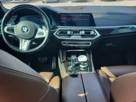 BMW X5 * XDRIVE40I * CARFAX * БЕЗ ПЪРВОНАЧАЛНА ВНОСКА - 73800 лв. / 37733.34 € - 46284025 10 | Car24.bg BMW X5 * XDRIVE40I * CARFAX * БЕЗ ПЪРВОНАЧАЛНА ВНОСКА - 73800 лв. / 37733.34 € - 46284025 10