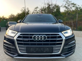 Audi Q5 Premium Plus Quattro - 38900 лв. / 19889.25 € - 76918993 4 | Car24.bg Audi Q5 Premium Plus Quattro - 38900 лв. / 19889.25 € - 76918993 4