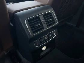 Audi Q5 Premium Plus Quattro - 38900 лв. / 19889.25 € - 76918993 12 | Car24.bg Audi Q5 Premium Plus Quattro - 38900 лв. / 19889.25 € - 76918993 12