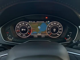 Audi Q5 Premium Plus Quattro - 38900 лв. / 19889.25 € - 76918993 17 | Car24.bg Audi Q5 Premium Plus Quattro - 38900 лв. / 19889.25 € - 76918993 17