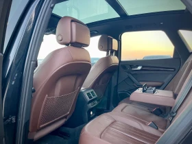 Audi Q5 Premium Plus Quattro - 38900 лв. / 19889.25 € - 76918993 11 | Car24.bg Audi Q5 Premium Plus Quattro - 38900 лв. / 19889.25 € - 76918993 11