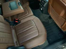 Audi Q5 Premium Plus Quattro - 38900 лв. / 19889.25 € - 76918993 10 | Car24.bg Audi Q5 Premium Plus Quattro - 38900 лв. / 19889.25 € - 76918993 10