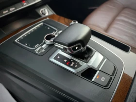 Audi Q5 Premium Plus Quattro - 38900 лв. / 19889.25 € - 76918993 14 | Car24.bg Audi Q5 Premium Plus Quattro - 38900 лв. / 19889.25 € - 76918993 14