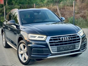 Audi Q5 Premium Plus Quattro - 38900 лв. / 19889.25 € - 76918993 5 | Car24.bg Audi Q5 Premium Plus Quattro - 38900 лв. / 19889.25 € - 76918993 5