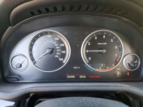 BMW X4 XDRIVE35I* SAT* ПОДГРЕВИ* MPACK* - 11200 € / 21905.30 лв. - 66834434 9 | Car24.bg BMW X4 XDRIVE35I* SAT* ПОДГРЕВИ* MPACK* - 11200 € / 21905.30 лв. - 66834434 9