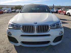 BMW X4 XDRIVE35I* SAT* ПОДГРЕВИ* MPACK* - 11200 € / 21905.30 лв. - 66834434 2 | Car24.bg BMW X4 XDRIVE35I* SAT* ПОДГРЕВИ* MPACK* - 11200 € / 21905.30 лв. - 66834434 2