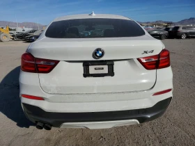 BMW X4 XDRIVE35I* SAT* ПОДГРЕВИ* MPACK* - 11200 € / 21905.30 лв. - 66834434 5 | Car24.bg BMW X4 XDRIVE35I* SAT* ПОДГРЕВИ* MPACK* - 11200 € / 21905.30 лв. - 66834434 5