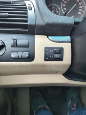 BMW X5 3.0 TDI - 4590 € / 8977.26 лв. - 38665722 4 | Car24.bg BMW X5 3.0 TDI - 4590 € / 8977.26 лв. - 38665722 4