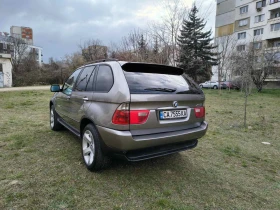 BMW X5 3.0 TDI - 4590 € / 8977.26 лв. - 38665722 3 | Car24.bg BMW X5 3.0 TDI - 4590 € / 8977.26 лв. - 38665722 3