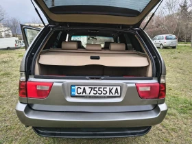 BMW X5 3.0 TDI - 4590 € / 8977.26 лв. - 38665722 5 | Car24.bg BMW X5 3.0 TDI - 4590 € / 8977.26 лв. - 38665722 5