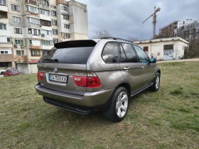 BMW X5 3.0 TDI - 4590 € / 8977.26 лв. - 38665722 2 | Car24.bg BMW X5 3.0 TDI - 4590 € / 8977.26 лв. - 38665722 2