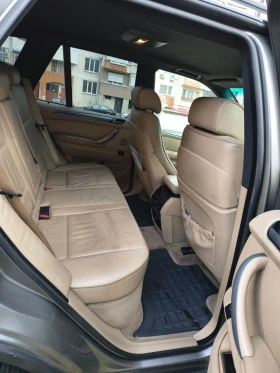 BMW X5 3.0 TDI - 4590 € / 8977.26 лв. - 38665722 11 | Car24.bg BMW X5 3.0 TDI - 4590 € / 8977.26 лв. - 38665722 11