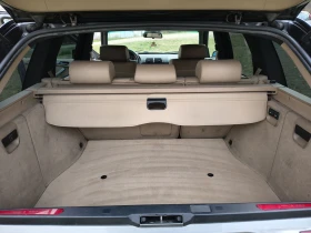 BMW X5 3.0 TDI - 4590 € / 8977.26 лв. - 38665722 10 | Car24.bg BMW X5 3.0 TDI - 4590 € / 8977.26 лв. - 38665722 10