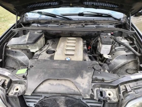 BMW X5 3.0 TDI - 4590 € / 8977.26 лв. - 38665722 13 | Car24.bg BMW X5 3.0 TDI - 4590 € / 8977.26 лв. - 38665722 13