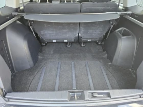Mitsubishi Outlander 2.0D 140kc - 2999 € - 66667533 14 | Car24.bg Mitsubishi Outlander 2.0D 140kc - 2999 € - 66667533 14