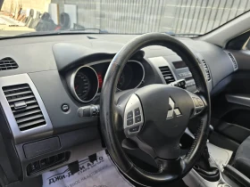 Mitsubishi Outlander 2.0D 140kc - 2999 € - 66667533 7 | Car24.bg Mitsubishi Outlander 2.0D 140kc - 2999 € - 66667533 7