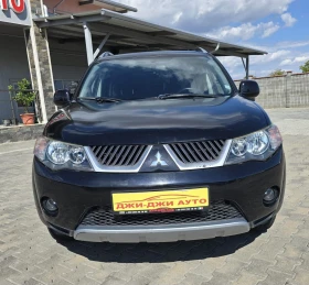 Mitsubishi Outlander 2.0D 140kc - 2999 € - 66667533 2 | Car24.bg Mitsubishi Outlander 2.0D 140kc - 2999 € - 66667533 2