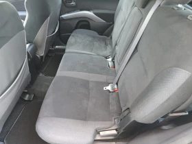 Mitsubishi Outlander 2.0D 140kc - 2999 € - 66667533 12 | Car24.bg Mitsubishi Outlander 2.0D 140kc - 2999 € - 66667533 12