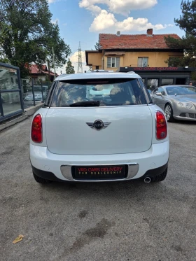 Mini Countryman D | Auto.bg — изображение 6 Mini Countryman D | Auto.bg — изображение 6