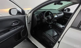 Honda Hr-v 1.8 - 15999 € - 27948689 9 | Car24.bg Honda Hr-v 1.8 - 15999 € - 27948689 9