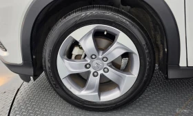 Honda Hr-v 1.8 - 15999 € - 27948689 5 | Car24.bg Honda Hr-v 1.8 - 15999 € - 27948689 5