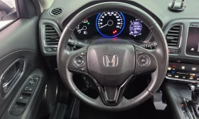 Honda Hr-v 1.8 - 15999 € - 27948689 12 | Car24.bg Honda Hr-v 1.8 - 15999 € - 27948689 12