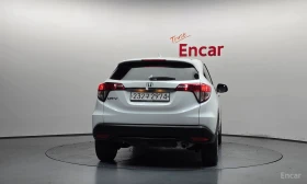 Honda Hr-v 1.8 - 15999 € - 27948689 4 | Car24.bg Honda Hr-v 1.8 - 15999 € - 27948689 4