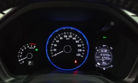 Honda Hr-v 1.8 - 15999 € - 27948689 7 | Car24.bg Honda Hr-v 1.8 - 15999 € - 27948689 7