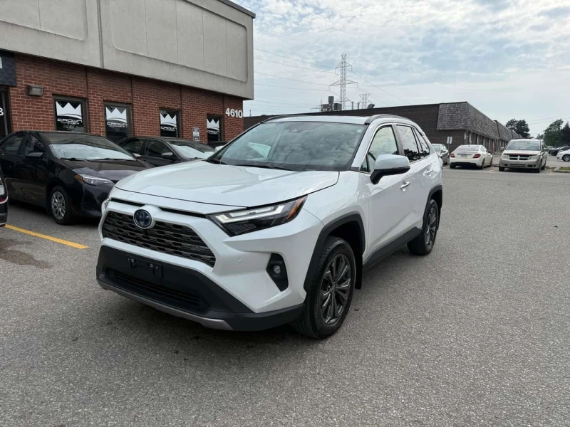 Toyota Rav4 * Hybrid Limited * CARFAX * БЕЗ ПЪРВОНАЧАЛНА ВНОСК - 33350 € / 65226.93 лв. - 14957426 1 | Car24.bg Toyota Rav4 * Hybrid Limited * CARFAX * БЕЗ ПЪРВОНАЧАЛНА ВНОСК - 33350 € / 65226.93 лв. - 14957426 1