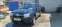 Обява за продажба на Dacia Duster ~10 999 лв. - изображение 4
