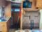 Обява за продажба на Кемпер Rimor Adr 97 f3 + Ел Клима,дизел печка,камера ~42 000 EUR - изображение 9