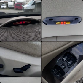 Mercedes-Benz C 180 KOMPRESSOR - Aвтоматик - 6999 лв. / 3578.53 € - 43964495 16 | Car24.bg Mercedes-Benz C 180 KOMPRESSOR - Aвтоматик - 6999 лв. / 3578.53 € - 43964495 16