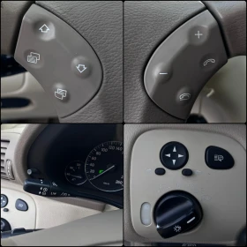 Mercedes-Benz C 180 KOMPRESSOR - Aвтоматик - 6999 лв. / 3578.53 € - 43964495 14 | Car24.bg Mercedes-Benz C 180 KOMPRESSOR - Aвтоматик - 6999 лв. / 3578.53 € - 43964495 14